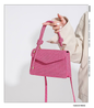 A. Cartera Tejida 8698  1.0