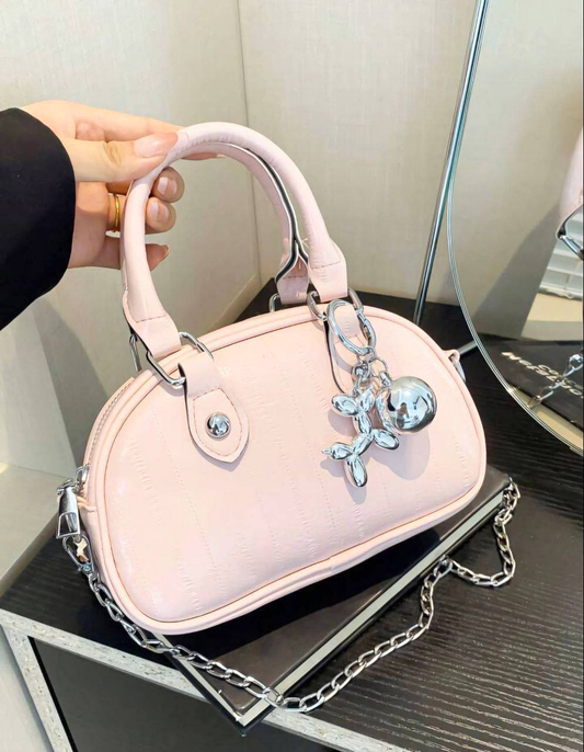 A. Cartera Elegante SS-8898 1.0