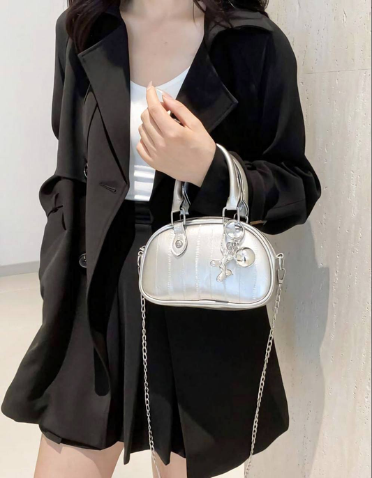 A. Cartera Elegante SS-8898 1.0