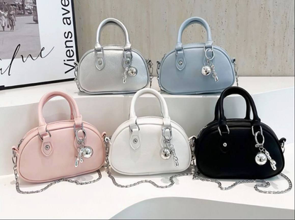 A. Cartera Elegante SS-8898 1.0