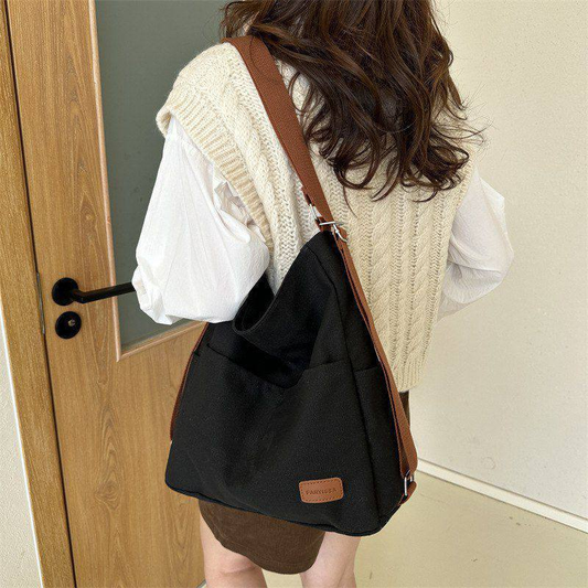 Bolso Elegante Código 133