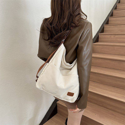 Bolso Elegante Código 133
