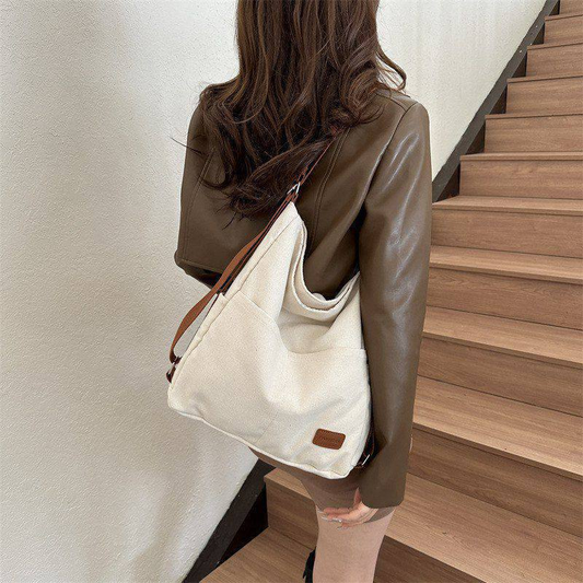 Bolso Elegante Código 133