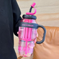Tomatodo 1400ml Modelo 5108