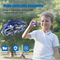 Spinner Volador 1053