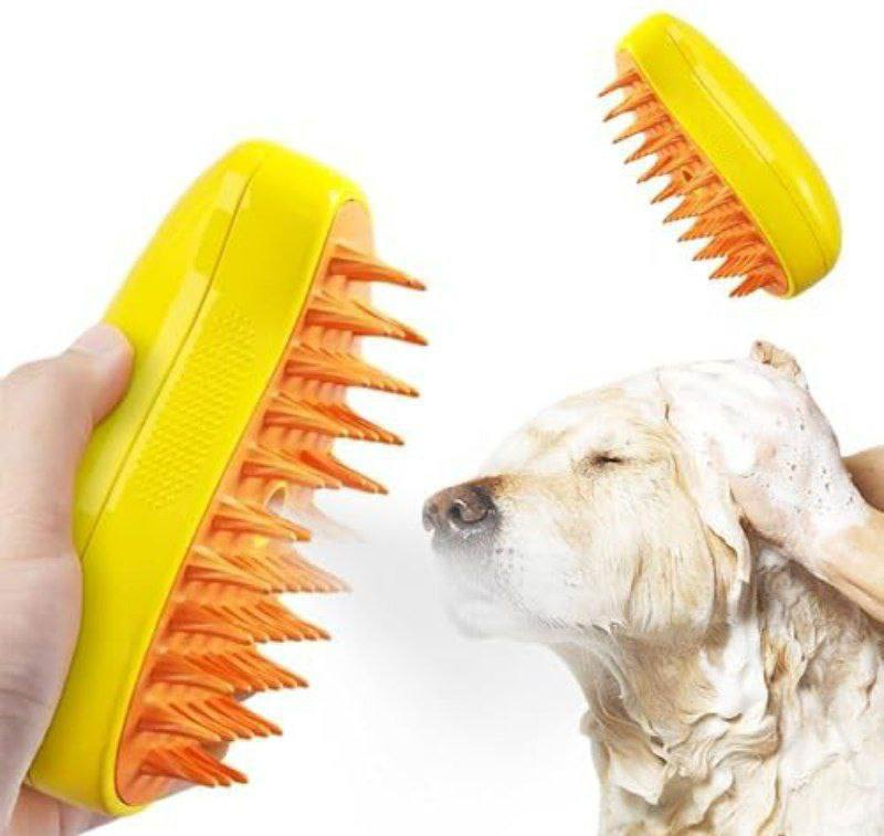 Cepillo para Mascota PET BRUSH 2.0