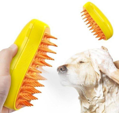 Cepillo para Mascota PET BRUSH 2.0