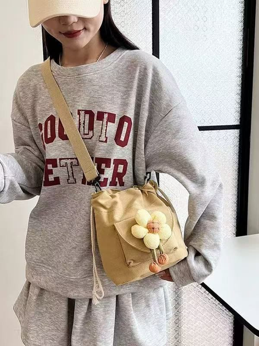 Bolso Flor 2-001