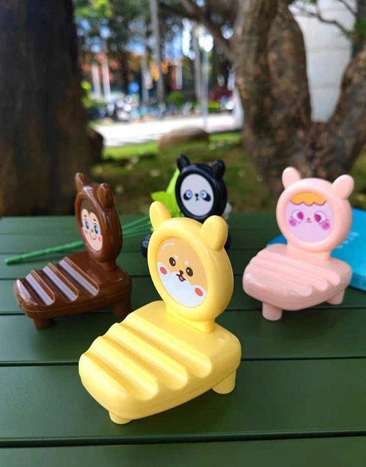 Soporte de Celular Kawai 2-010