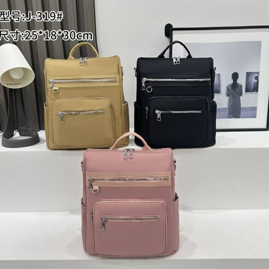 Mochila  2-012
