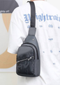 Bolso de Pecho 2-016