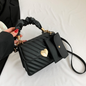 Cartera 2.041