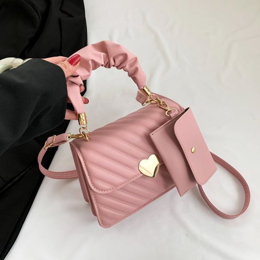 Cartera 2.041