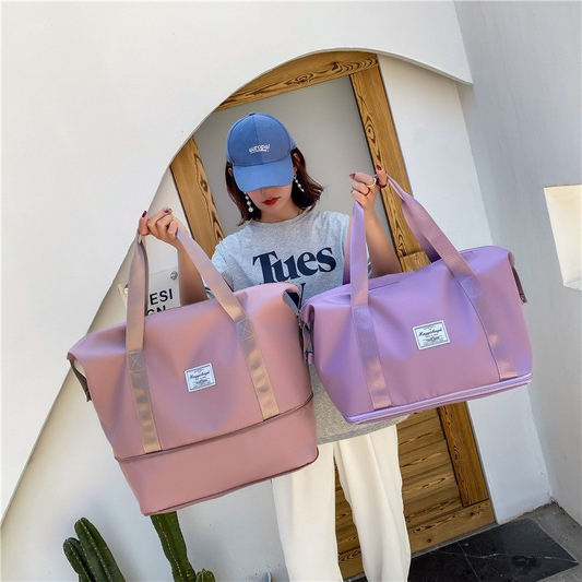 Bolso Viajero 2.042