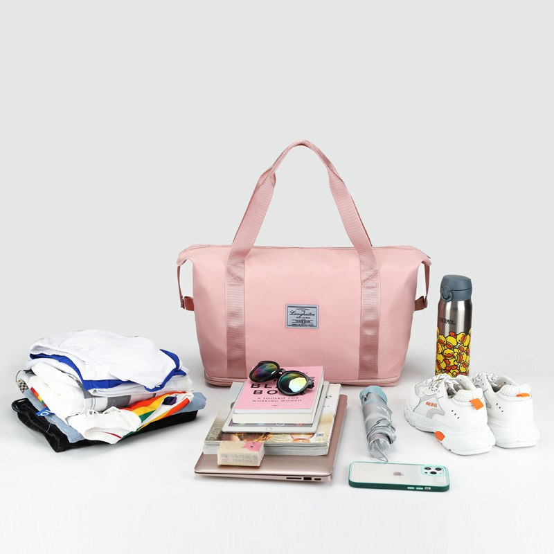 Bolso Viajero 2.042