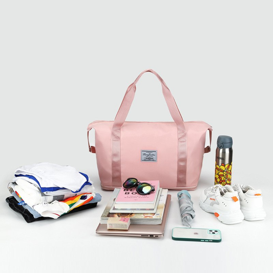 Bolso Viajero 2.042