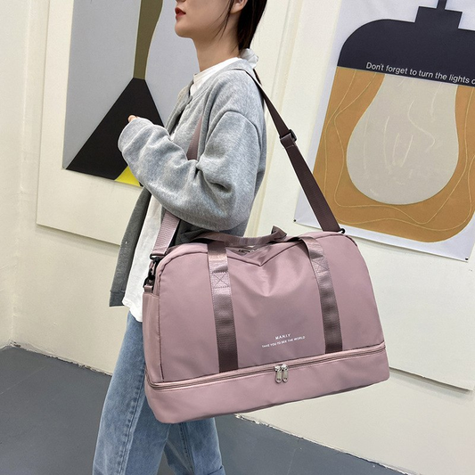 Bolso Voajero 2.044