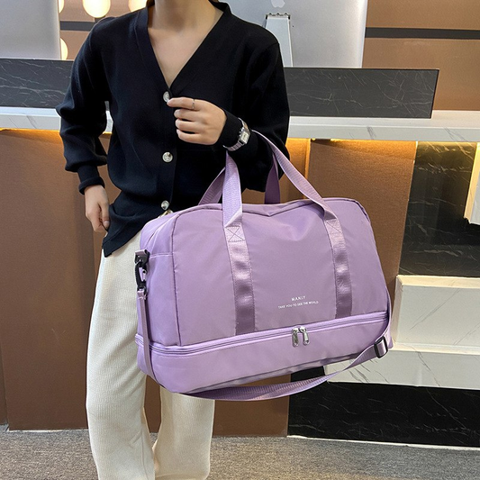 Bolso Voajero 2.044