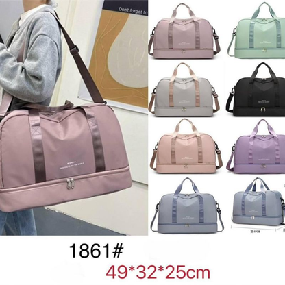 Bolso Voajero 2.044