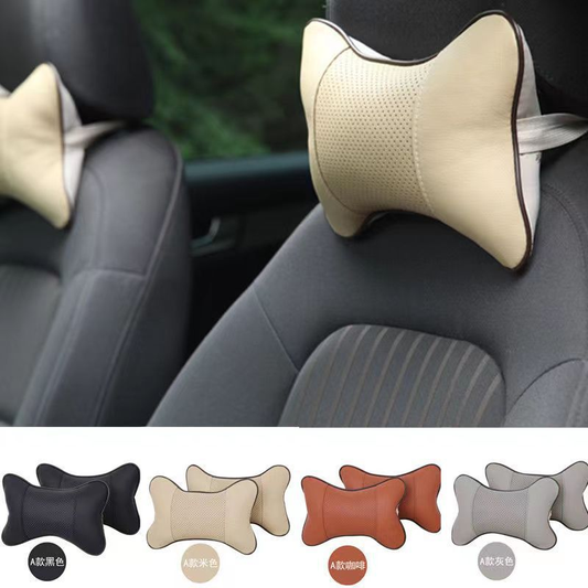 Almohadon para coche 2.047
