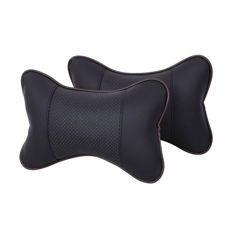 Almohadon para coche 2.047