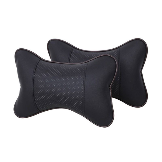 Almohadon para coche 2.047
