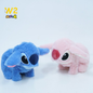 Stich que Camina 2.052