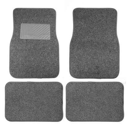 Set de Alfombra / Tapete de carro 2.059