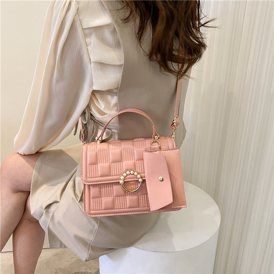 A. Cartera  AYF-139  2.0