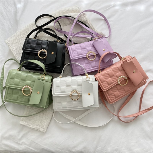 A. Cartera  AYF-139  2.0