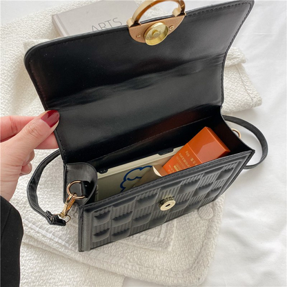 A. Cartera  AYF-139  2.0