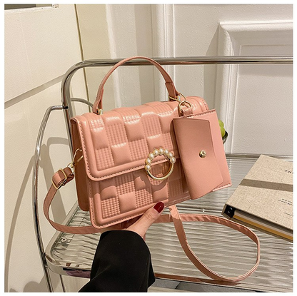 A. Cartera  AYF-139  2.0