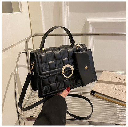 A. Cartera  AYF-139  2.0