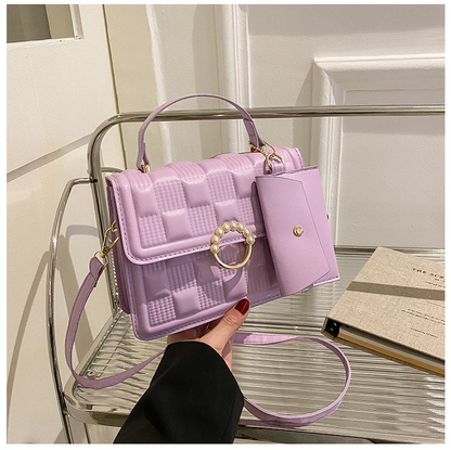 A. Cartera  AYF-139  2.0