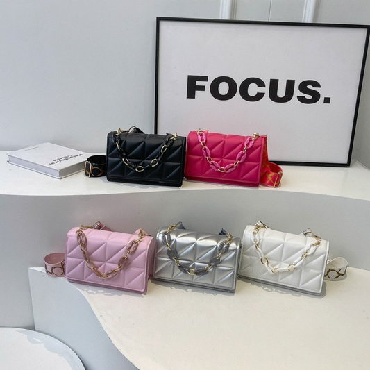 A. Carteras AYF 75-2.0