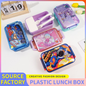 Lonchera Infantil 4354  2.0