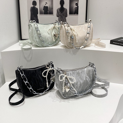 A. Cartera AYF 114 2.0