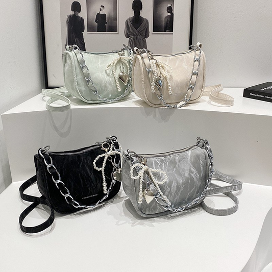 A. Cartera AYF 114 2.0