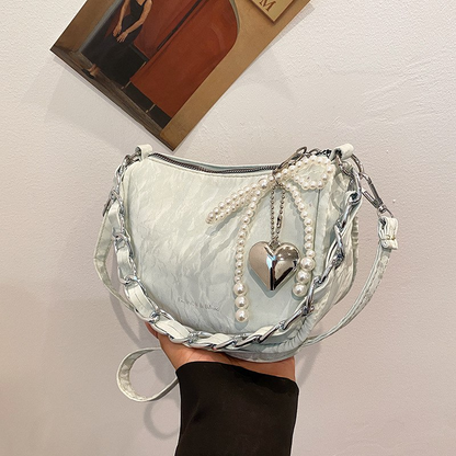 A. Cartera AYF 114 2.0