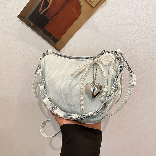 A. Cartera AYF 114 2.0