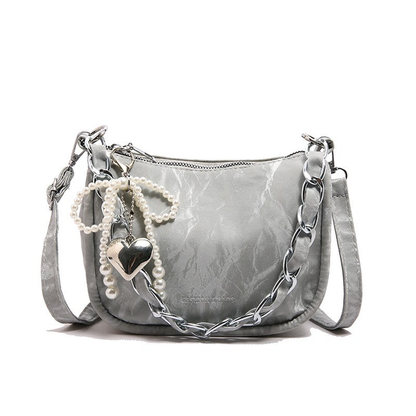 A. Cartera AYF 114 2.0