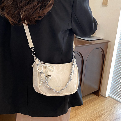 A. Cartera AYF 114 2.0