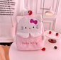 Mochilas San Rio CH-3025