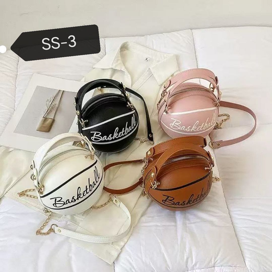 A. Cartera Balon 4.0