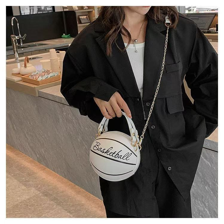 A. Cartera Balon 4.0