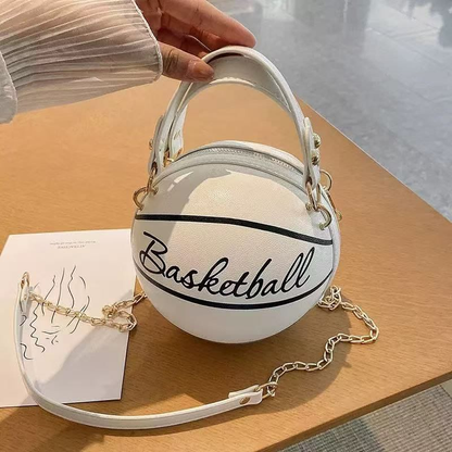 A. Cartera Balon 4.0