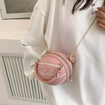 A. Cartera Balon 4.0