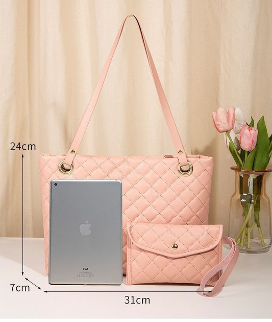 A. Cartera Fashion 4.001