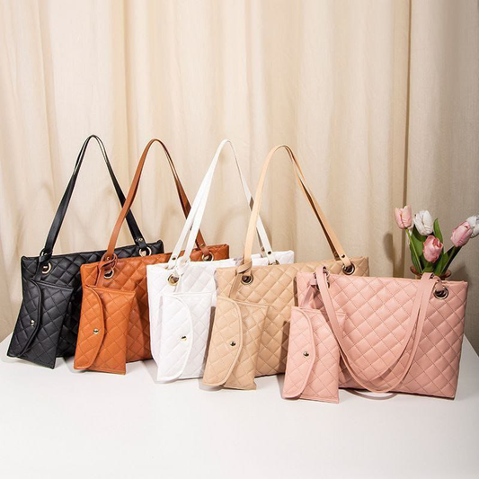 A. Cartera Fashion 4.001