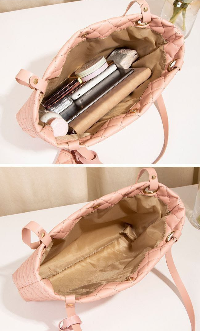 A. Cartera Fashion 4.001